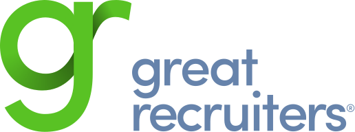 Great Recruiters